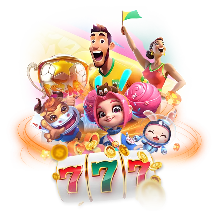 bossy 555 แตกหนัก